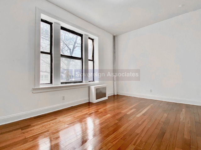 3 Bedrooms, Hamilton Heights Rental in NYC for $3,016 - Photo 1