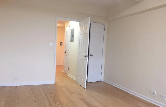 1 Bedroom, Concourse Village Rental in NYC for $2,000 - Photo 1
