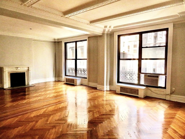 3 Bedrooms, Theater District Rental in NYC for $8,600 - Photo 1