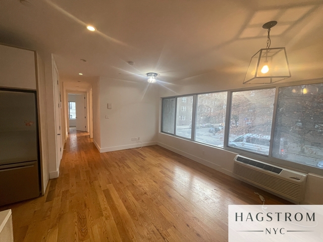 3 Bedrooms, Prospect Lefferts Gardens Rental in NYC for $3,700 - Photo 1