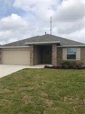 4 Bedrooms, Taylor Rental in Austin-Round Rock Metro Area, TX for $2,150 - Photo 1
