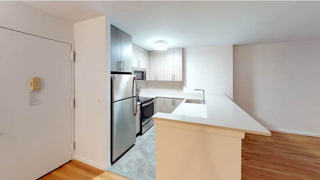 1 Bedroom, Tribeca Rental in NYC for $4,250 - Photo 1