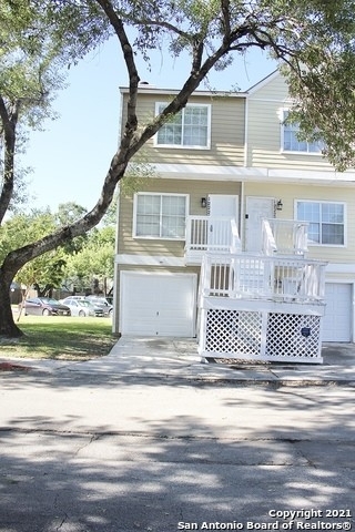 3 Bedrooms, Blossom Park Rental in San Antonio, TX for $1,650 - Photo 1