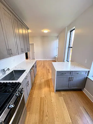 1 Bedroom, Flatbush Rental in NYC for $2,575 - Photo 1