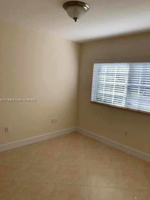 2 Bedrooms, Boulevard Park Isles Rental in Miami, FL for $1,825 - Photo 1