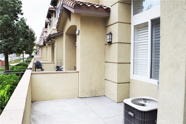 3 Bedrooms, Orange Rental in Los Angeles, CA for $3,800 - Photo 1