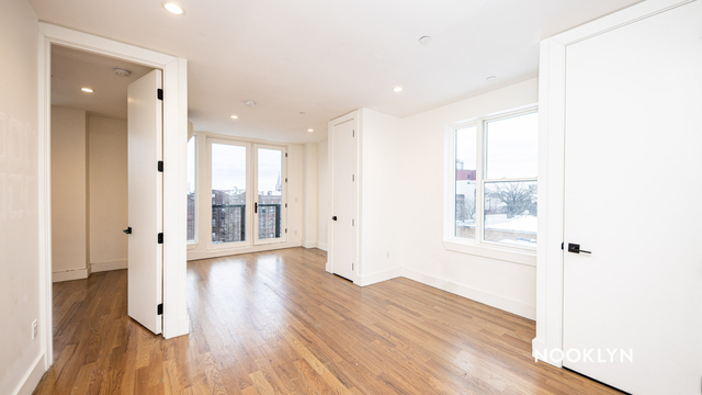 1 Bedroom, Flatbush Rental in NYC for $2,400 - Photo 1