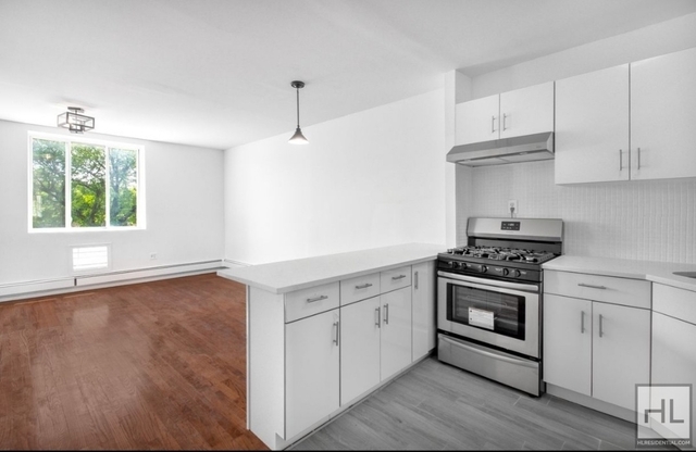 3 Bedrooms, Bedford-Stuyvesant Rental in NYC for $3,200 - Photo 1