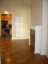 1 Bedroom, Upper West Side Rental in NYC for $2,900 - Photo 1