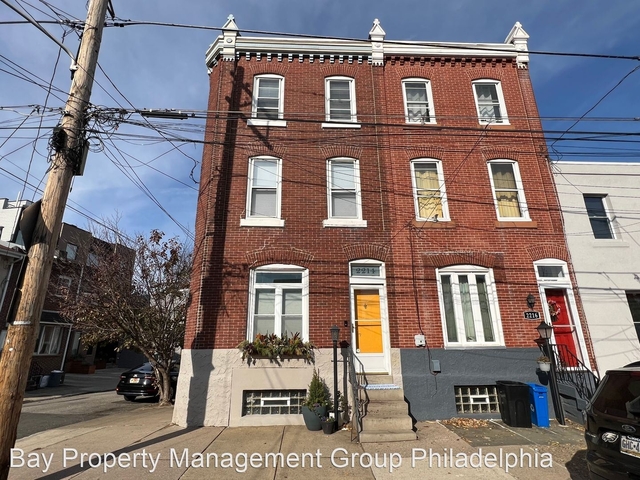 3 Bedrooms, Kensington Rental in Philadelphia, PA for $2,150 - Photo 1