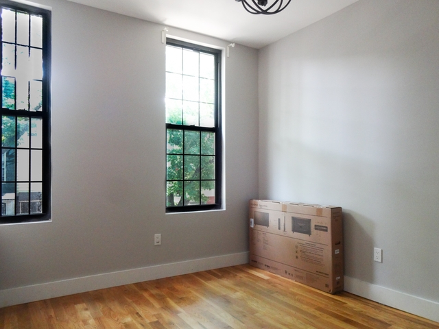 Room, Bushwick Rental in NYC for $1,050 - Photo 1