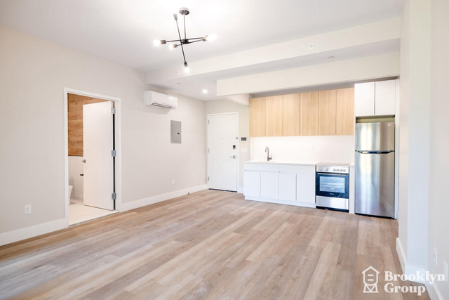 17-11 Hancock Street - Photo 1
