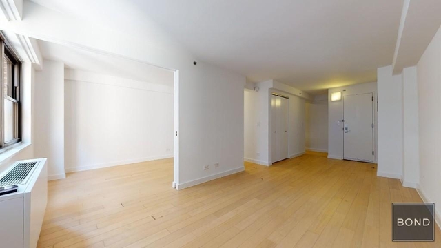 1 Bedroom, Murray Hill Rental in NYC for $3,675 - Photo 1