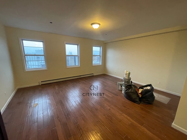 4 Bedrooms, South Slope Rental in NYC for $5,300 - Photo 1