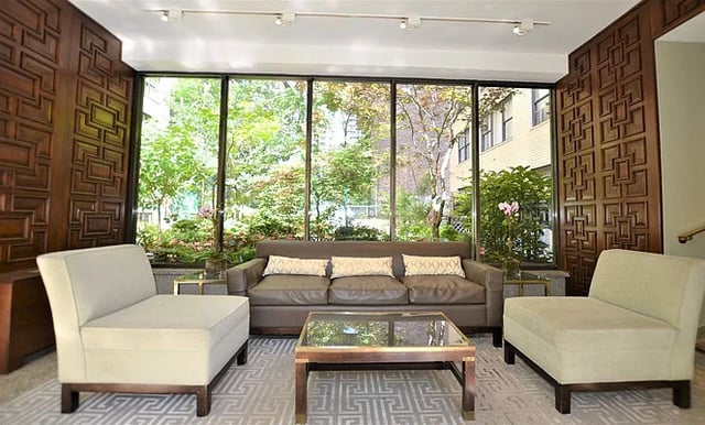 1 Bedroom, Turtle Bay Rental in NYC for $4,075 - Photo 1