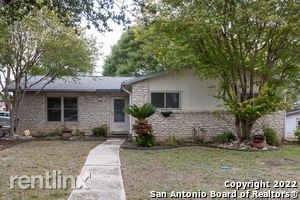 3 Bedrooms, San Antonio Northwest Rental in San Antonio, TX for $2,000 - Photo 1
