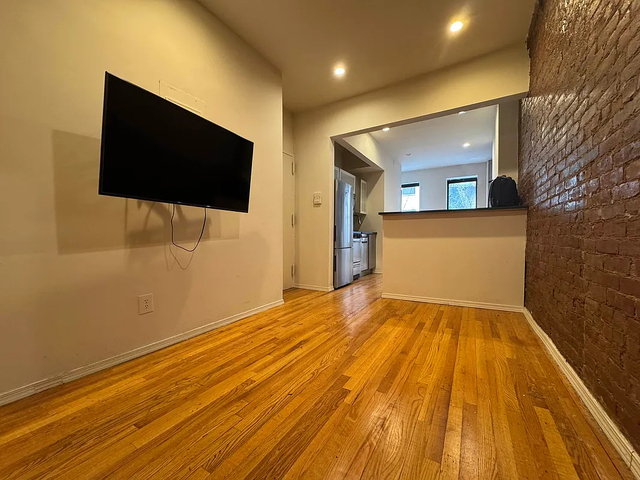 451 West 46th Street - Photo 1