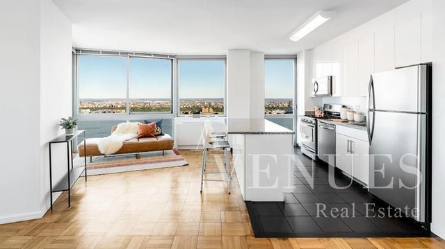 1 Bedroom, Hudson Yards Rental in NYC for $4,795 - Photo 1