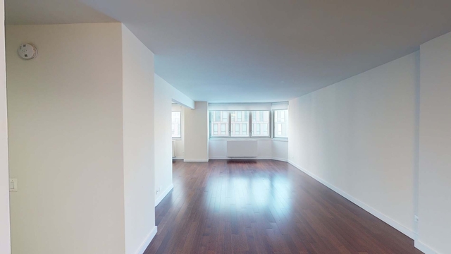 1 Bedroom, Murray Hill Rental in NYC for $5,300 - Photo 1