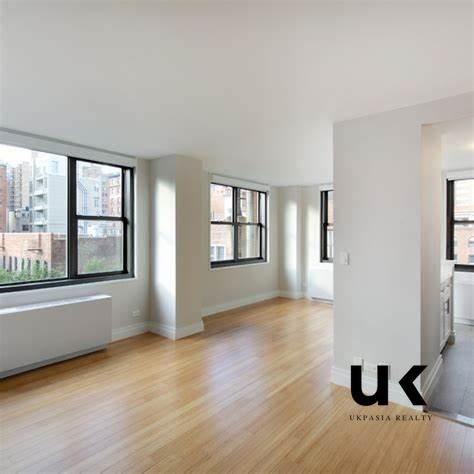 1 Bedroom, Rose Hill Rental in NYC for $5,400 - Photo 1