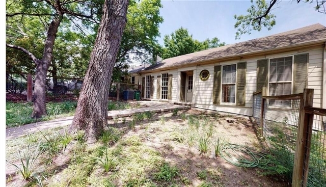 2 Bedrooms, North University Rental in Austin-Round Rock Metro Area, TX for $2,400 - Photo 1