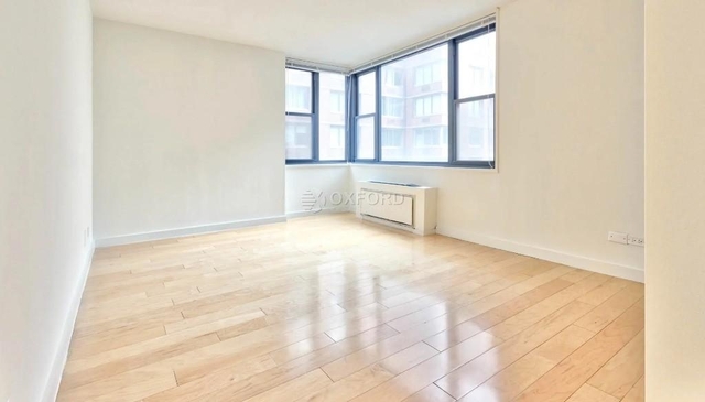 3 Bedrooms, Murray Hill Rental in NYC for $6,400 - Photo 1
