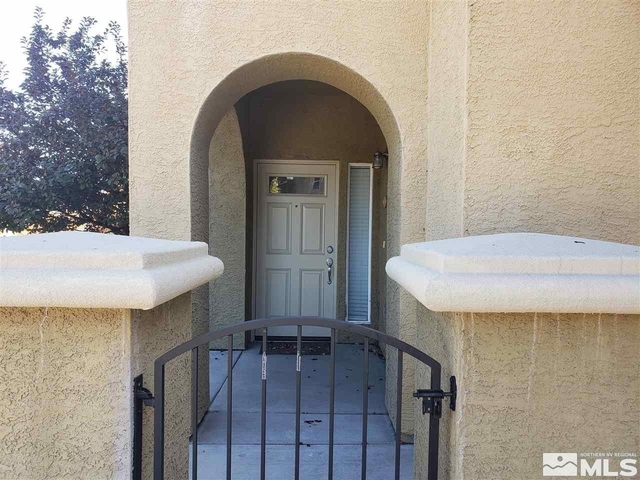 2 Bedrooms, Palisades South Condominiums Rental in Reno-Sparks, NV for $2,100 - Photo 1