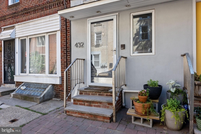 2 Bedrooms, Northern Liberties - Fishtown Rental in Philadelphia, PA for $2,600 - Photo 1