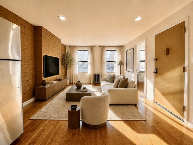 422 East 118th Street - Photo 1