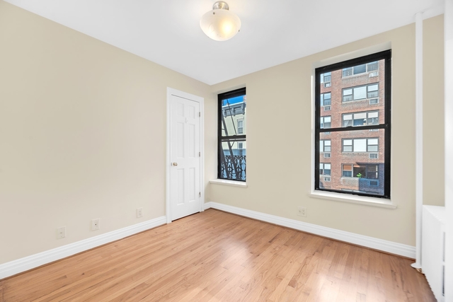 2 Bedrooms, Upper East Side Rental in NYC for $3,495 - Photo 1