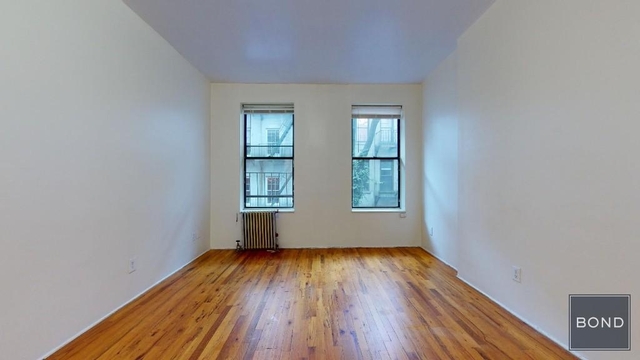 Studio, Upper East Side Rental in NYC for $2,195 - Photo 1