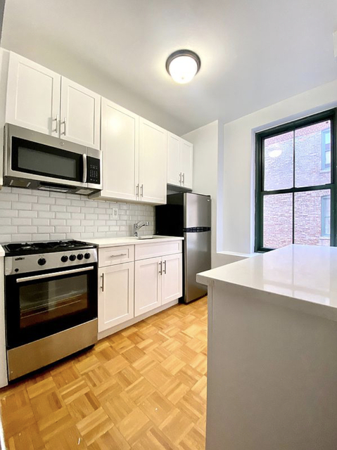 Studio, Upper East Side Rental in NYC for $2,475 - Photo 1