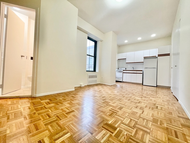 Studio, Upper East Side Rental in NYC for $2,225 - Photo 1