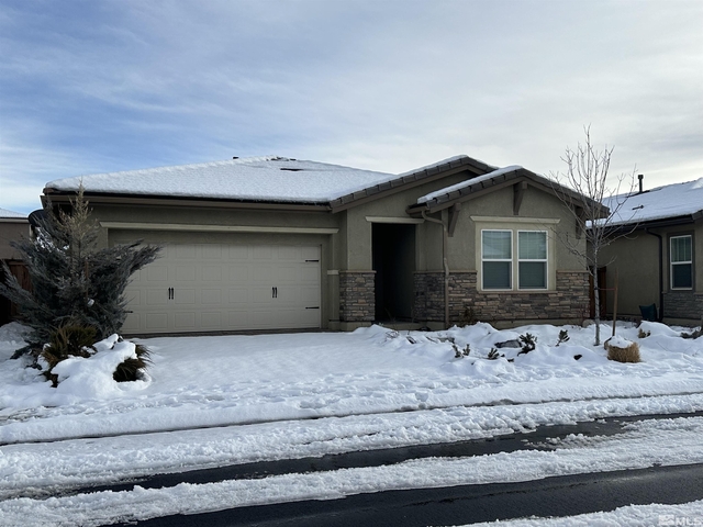 3 Bedrooms, Washoe Rental in Reno-Sparks, NV for $2,650 - Photo 1