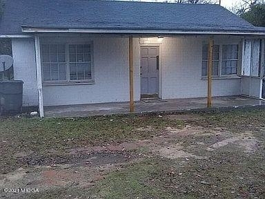 3 Bedrooms, Bibb Rental in Macon, GA for $800 - Photo 1
