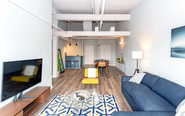 1 Bedroom, Bergen - Lafayette Rental in NYC for $2,205 - Photo 1