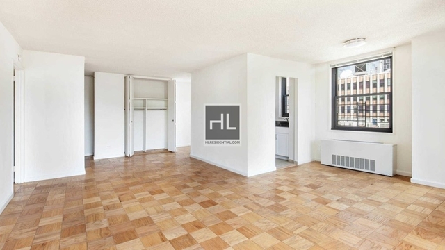 Studio, Murray Hill Rental in NYC for $3,498 - Photo 1