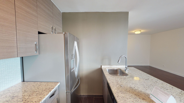 1 Bedroom, Rose Hill Rental in NYC for $3,606 - Photo 1