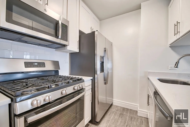 2 Bedrooms, Yorkville Rental in NYC for $4,720 - Photo 1