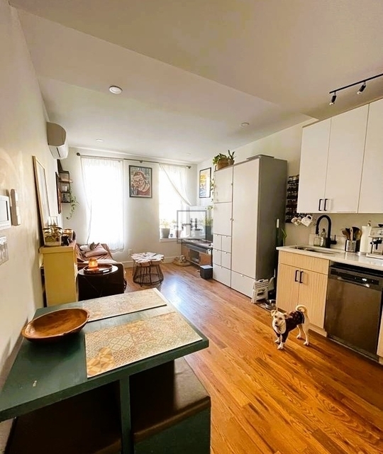 1 Bedroom, Ridgewood Rental in NYC for $2,900 - Photo 1
