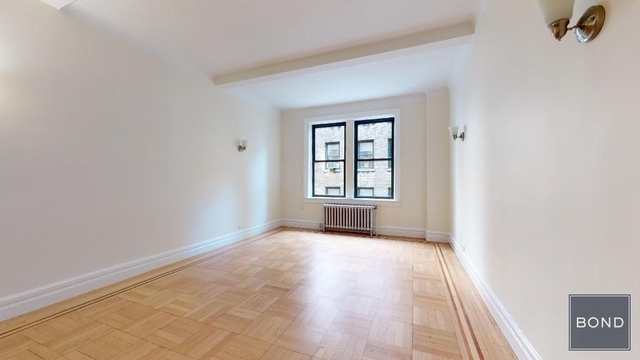 2 Bedrooms, Carnegie Hill Rental in NYC for $5,550 - Photo 1