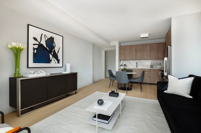 1 Bedroom, West Chelsea Rental in NYC for $5,235 - Photo 1