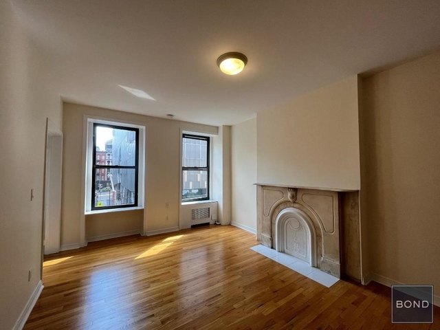 2 Bedrooms, East Village Rental in NYC for $7,500 - Photo 1