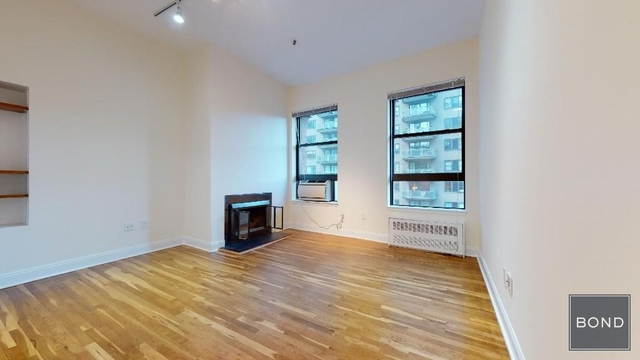 1 Bedroom, NoHo Rental in NYC for $4,250 - Photo 1