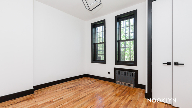 1 Bedroom, Bushwick Rental in NYC for $2,700 - Photo 1