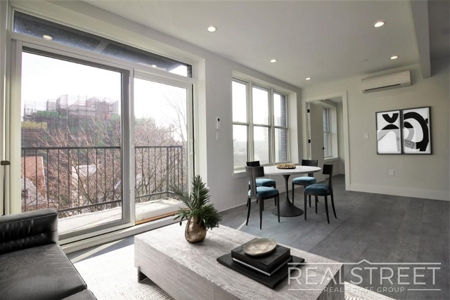 1 Bedroom, Flatbush Rental in NYC for $2,500 - Photo 1