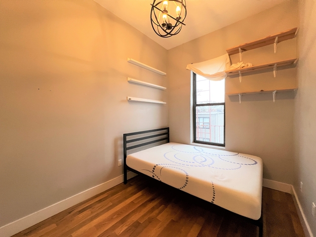 Room, Bushwick Rental in NYC for $1,050 - Photo 1