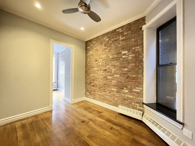 1 Bedroom, Rose Hill Rental in NYC for $3,200 - Photo 1