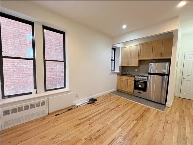 1 Bedroom, Yorkville Rental in NYC for $2,800 - Photo 1