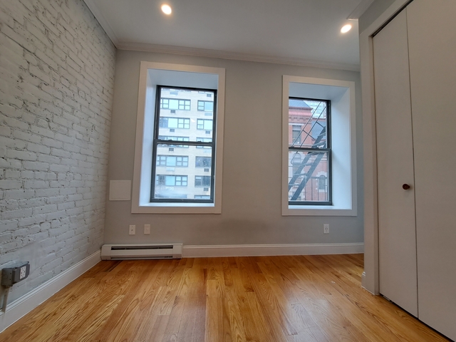 1 Bedroom, Yorkville Rental in NYC for $3,295 - Photo 1